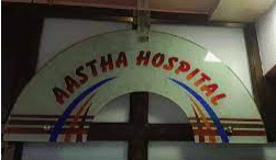 Aastha Nursing Home