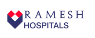 Ramesh Hospitals