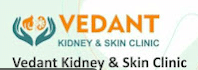 Vedant Kidney & Skin Clinic