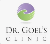 Dr. Goel's Clinic