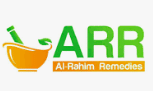 AL Rahim Remedies