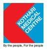 Kothari Medical