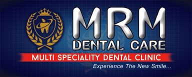 MRM DENTAL CARE