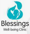 Blessings Well-being Clinic