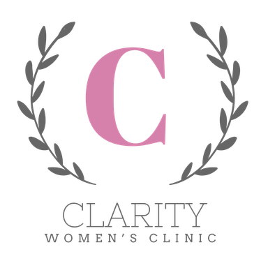 Clarity Women's Clinic