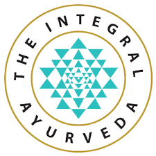 The Integral Ayurveda