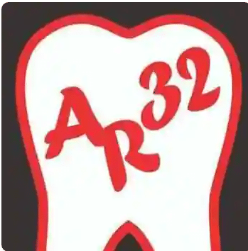 AR 32 Signature Smiles(ON CALL)