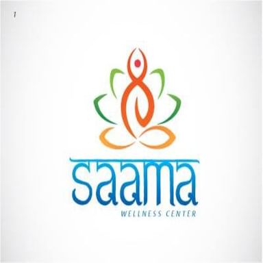 Saama Wellness Centre