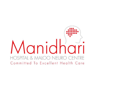 Manidhari Hospital And Maloo Neuro Centre