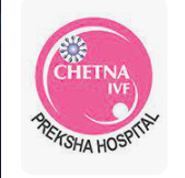 Preksha Hospital & Chetna IVF Research Centre