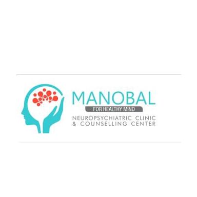 Manobal Neuropsychiatric Clinic & Counselling Centre