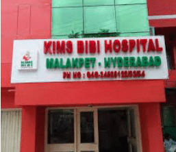  Bibi Cancer Hospital   (On Call)
