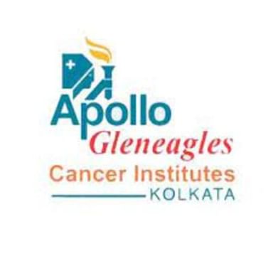 Apollo Gleneagles Cancer Hospital