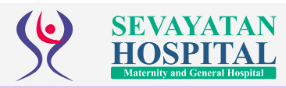 Sevayatan Hospital