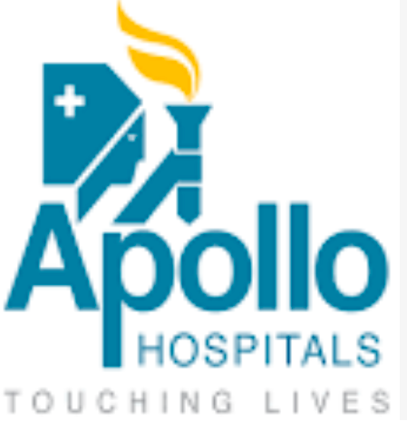 Apollo Hospital