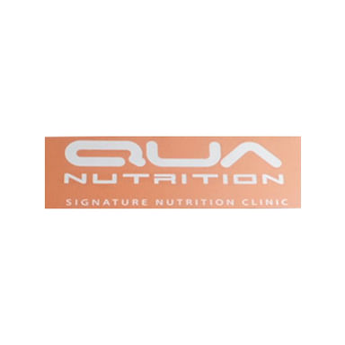 Qua Nutrition - Koramangala