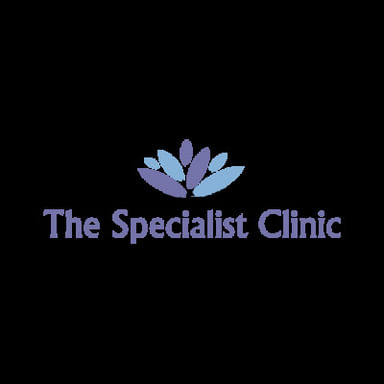 The Specialist Clinics
