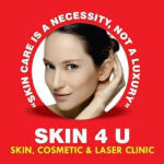 Skin 4 U Clinic