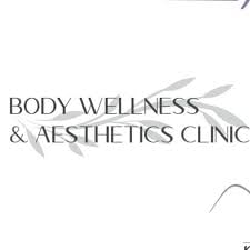 Aesthetik Body & Wellness Clinic