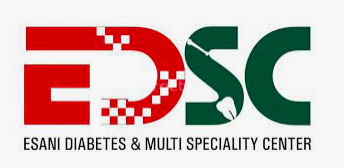 Esani Diabetes & Multi Speciality Center