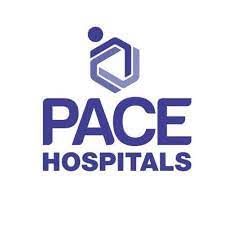 Pace Hospitals