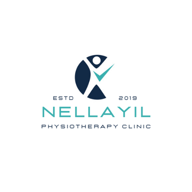 Nellayil Physiotherapy Clinic