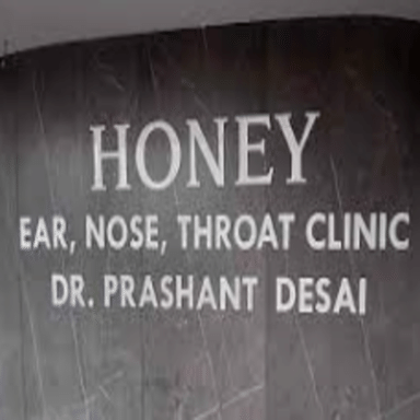 Honey ENT Clinic