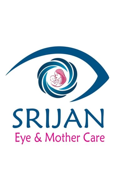 Srijan Eye & Mother Care