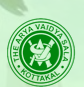 Kottakkal Arya Vaidyasala Ayurvedic Clinic    (On Call)