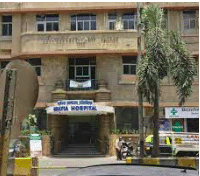 Dr Binita Mehta's Private Clinic