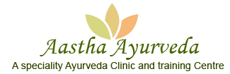Aastha Ayurveda Clinic 