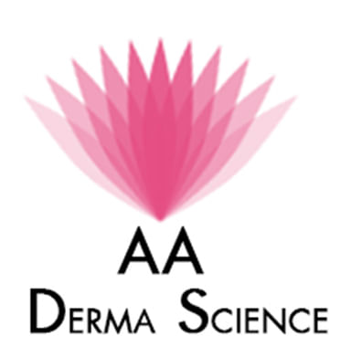 AA Derma Science