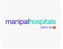 Manipal Hospital Whitefield