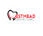 WESTMEAD DENTAL CLINIC