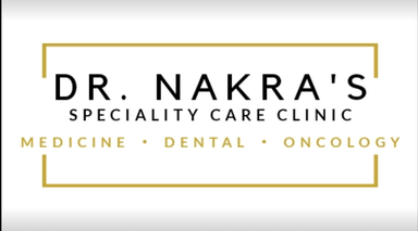 Dr Nakra's Speciality Care Clinic