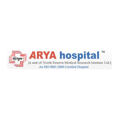 Arya Hospital