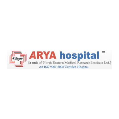 Arya Hospital
