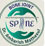 Dr Mathesul Specialty Spine, Bone & Joint Clinic