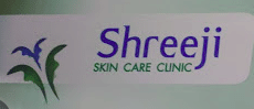 Shreeji  Skin care clinic