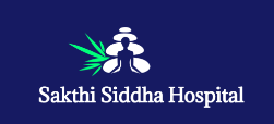 Sakthi Siddha Hospital