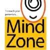 Mind Zone 