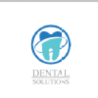 Dental Solutions