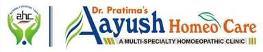 Dr. Pratima's Aayush Homoeo Care