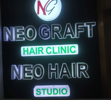 Neograft Clinic