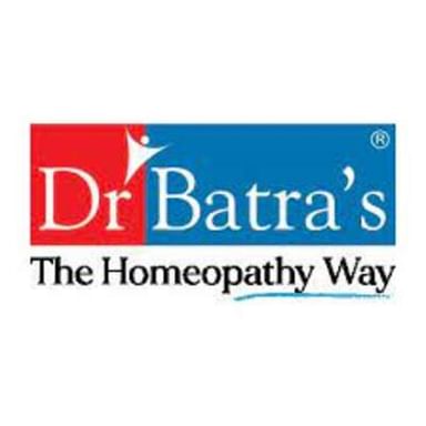 Dr. Batra's Positive Health Clinic Pvt Ltd
