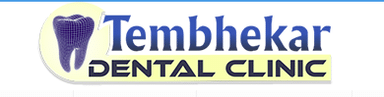 Tembhekar Dental Clinic
