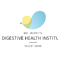 Digestive Health Institute