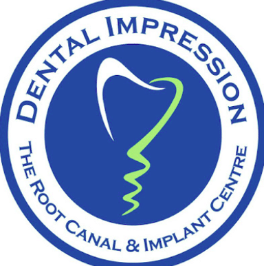 Dental Impression