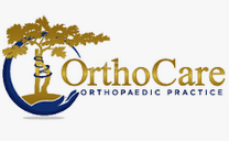 Bone & Joint Specialist Clinic
