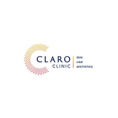 Claro Clinic